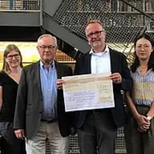 Spende_Roth_Stiftung_Habisch.jpg
