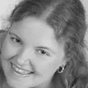 Dr. Isabel Strubel