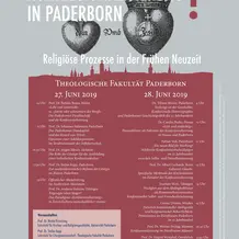 Tagungsplakat_Konfessionalisierung-_c_-Lehrstuhl_fuer_Kirchen-und_Religionsgeschichte_Uni_Paderborn_.jpg