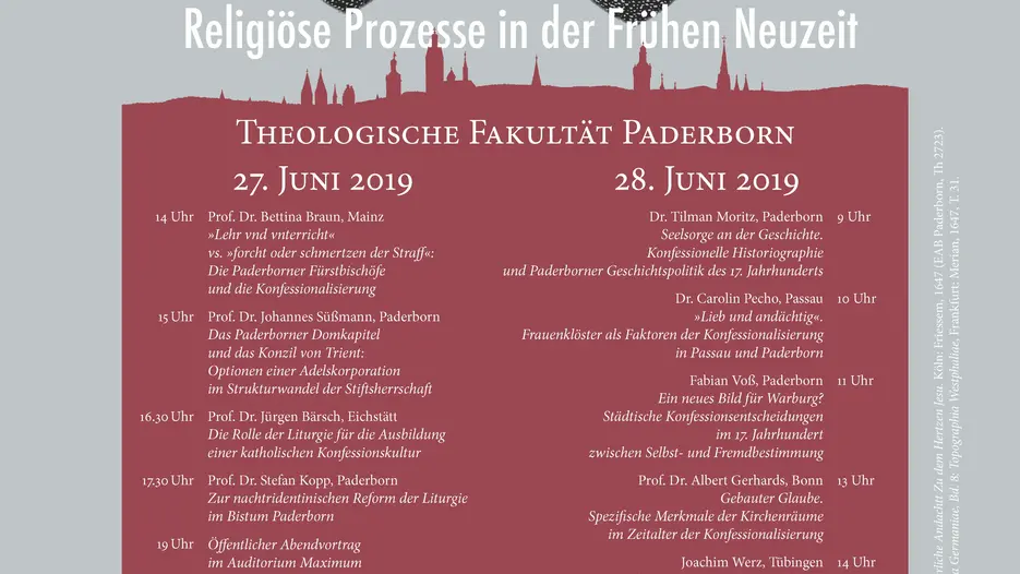 Tagungsplakat_Konfessionalisierung-_c_-Lehrstuhl_fuer_Kirchen-und_Religionsgeschichte_Uni_Paderborn_.jpg