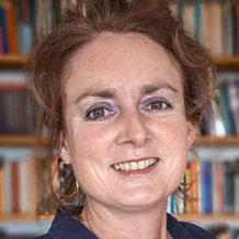 Web-Prof-Dr-Karin-Scherschel_03.jpg