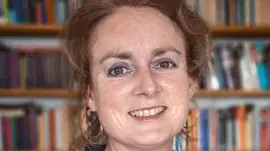 Web-Prof-Dr-Karin-Scherschel_03.jpg