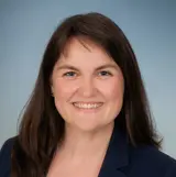 Patricia Zieris