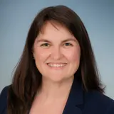 Patricia Zieris