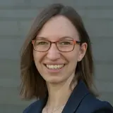 Christina Pfeuffer