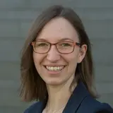 Christina Pfeuffer