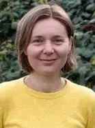 Renata Szczepaniak