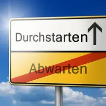 facebookweiterbildung_01.jpg