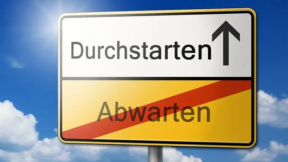 facebookweiterbildung.jpg