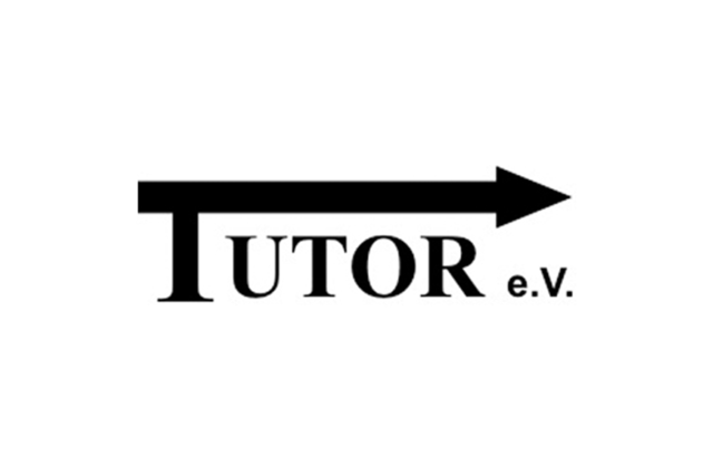 Logo_Tutor-ev