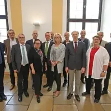 2017-05-17_Kooperationstreffen.JPG