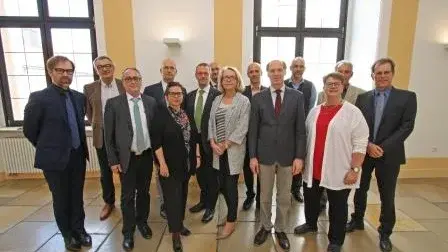 2017-05-17_Kooperationstreffen.JPG