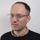 Fabian Ebeling