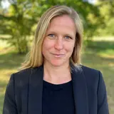 Eva-Maria Hugo