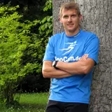 Michael Knöferl