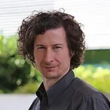 Prof_Dr_Kai_Joerg_Sandner_d5fc048e4b.jpg