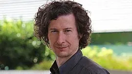Prof_Dr_Kai_Joerg_Sandner_d5fc048e4b.jpg