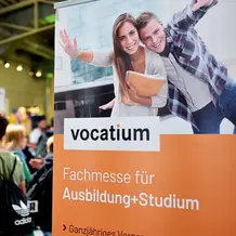 Vocatium_Pressebild