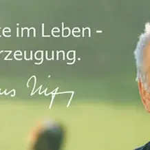 190530_Hipp_KunstEtikett_coverbild.jpg