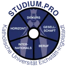 2018-02-08_Studium_Pro_Logo.png