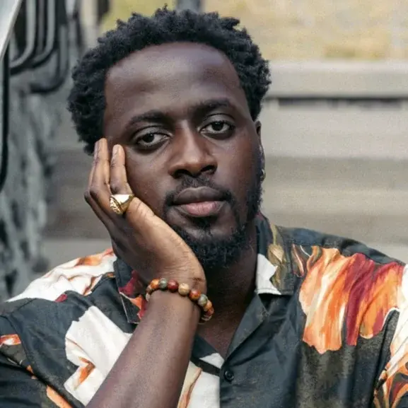 Adjei-Brenyah_Nana_Kwame