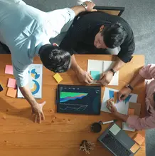 Let&rsquo;s start: Build Your Start-Up Skills