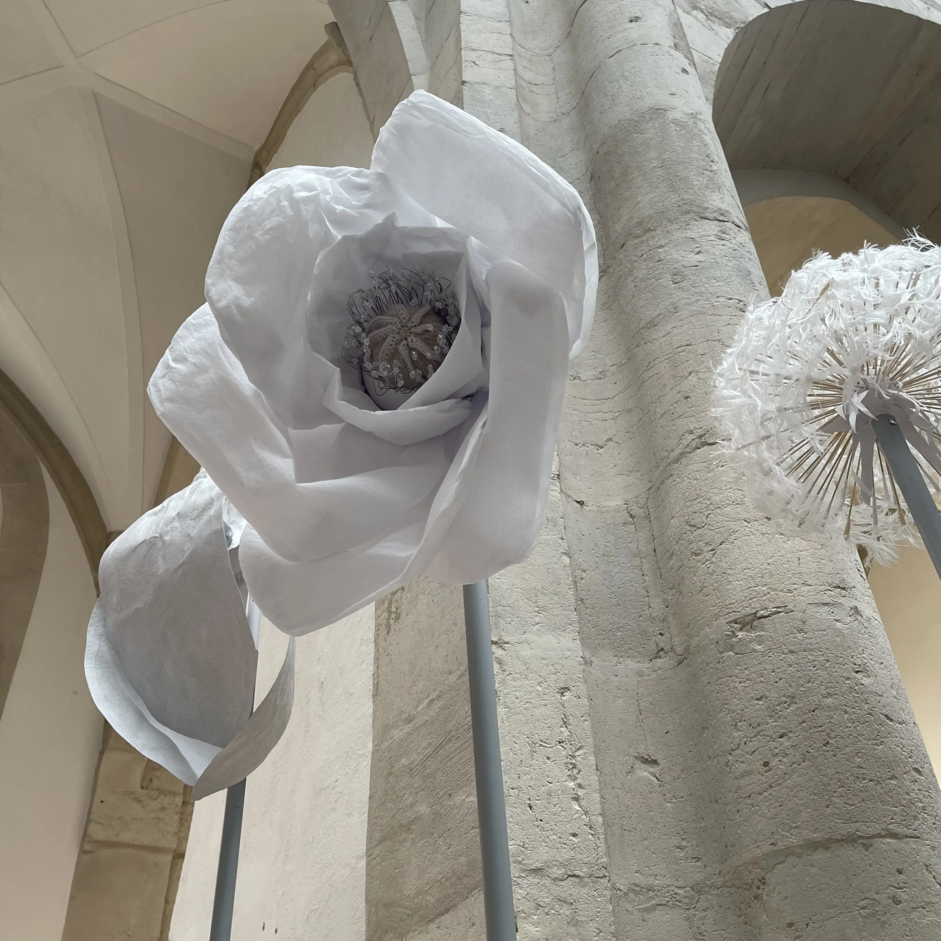 Ausstellung_Am_Marktplatz_07.jpeg
