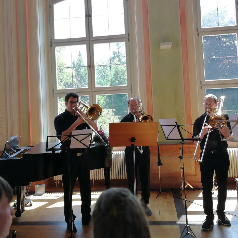 BA-RelpaedMusik.jpg
