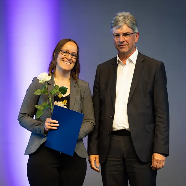 Martina Grunenberg 