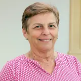 Elfriede Schmidmeier