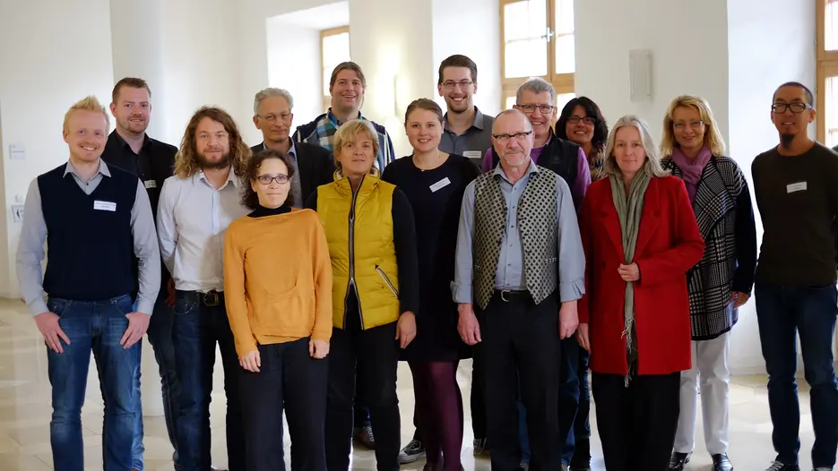 Gruppenbild_Dialogforum.JPG