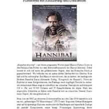 Filmplakat