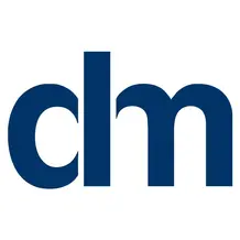 Logo_DLM.jpg