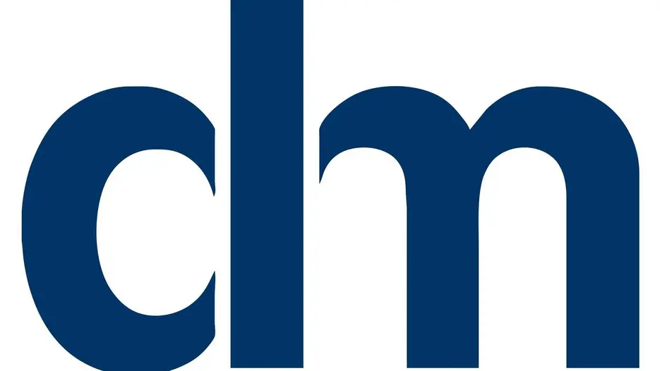 Logo_DLM.jpg