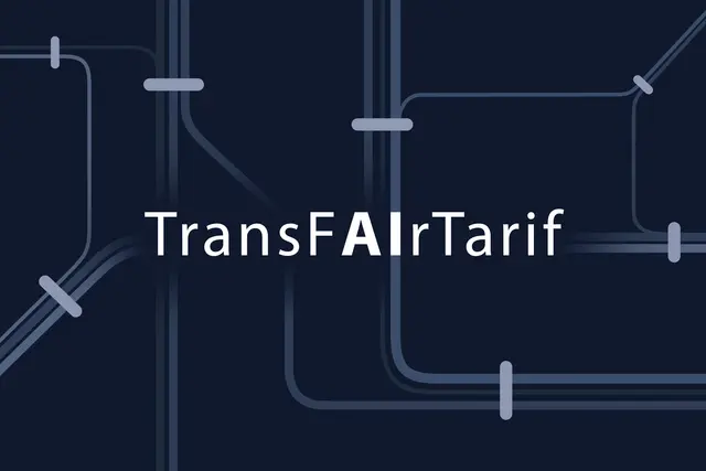 transfair