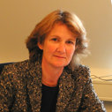 Prof. Dr. Ruth Schumann-Hengsteler