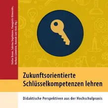 Service Learning in der Hochschulbildung f&uuml;r nachhaltige Entwicklung