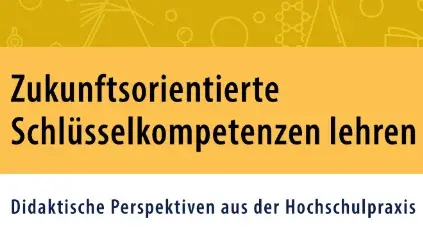 Service Learning in der Hochschulbildung f&uuml;r nachhaltige Entwicklung