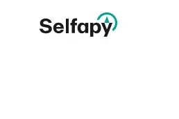 selfapy