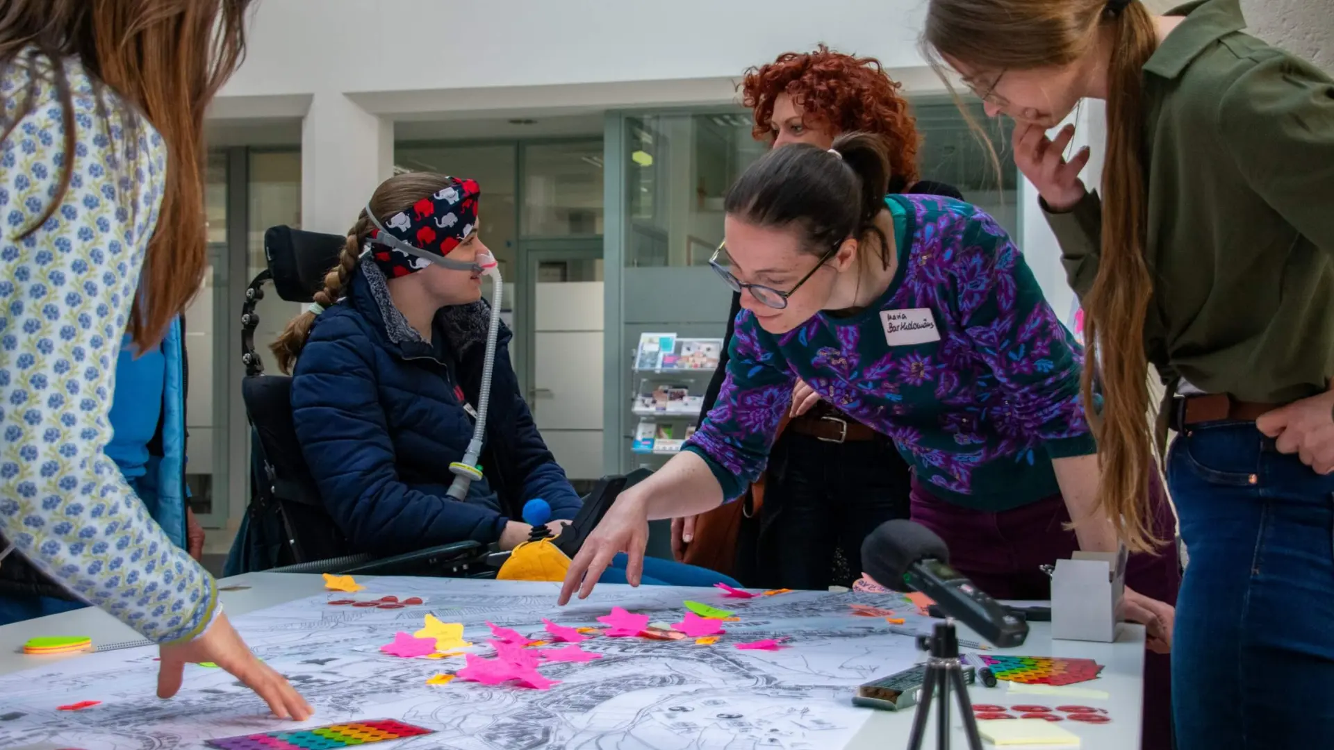 Titelbild_Citizen Science