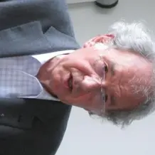 2011-06-01_Gastvortrag_Prof._Dr._Bitter.jpg
