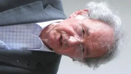 2011-06-01_Gastvortrag_Prof._Dr._Bitter.jpg