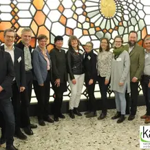 2019-02-08_ExpertInnentreffen_Muenster.jpg