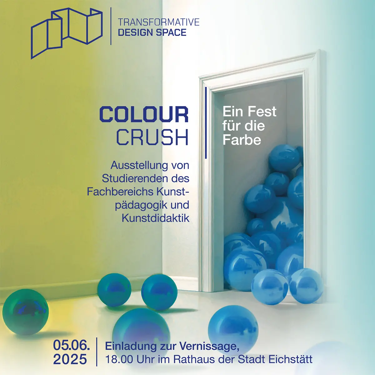Colour Crush
