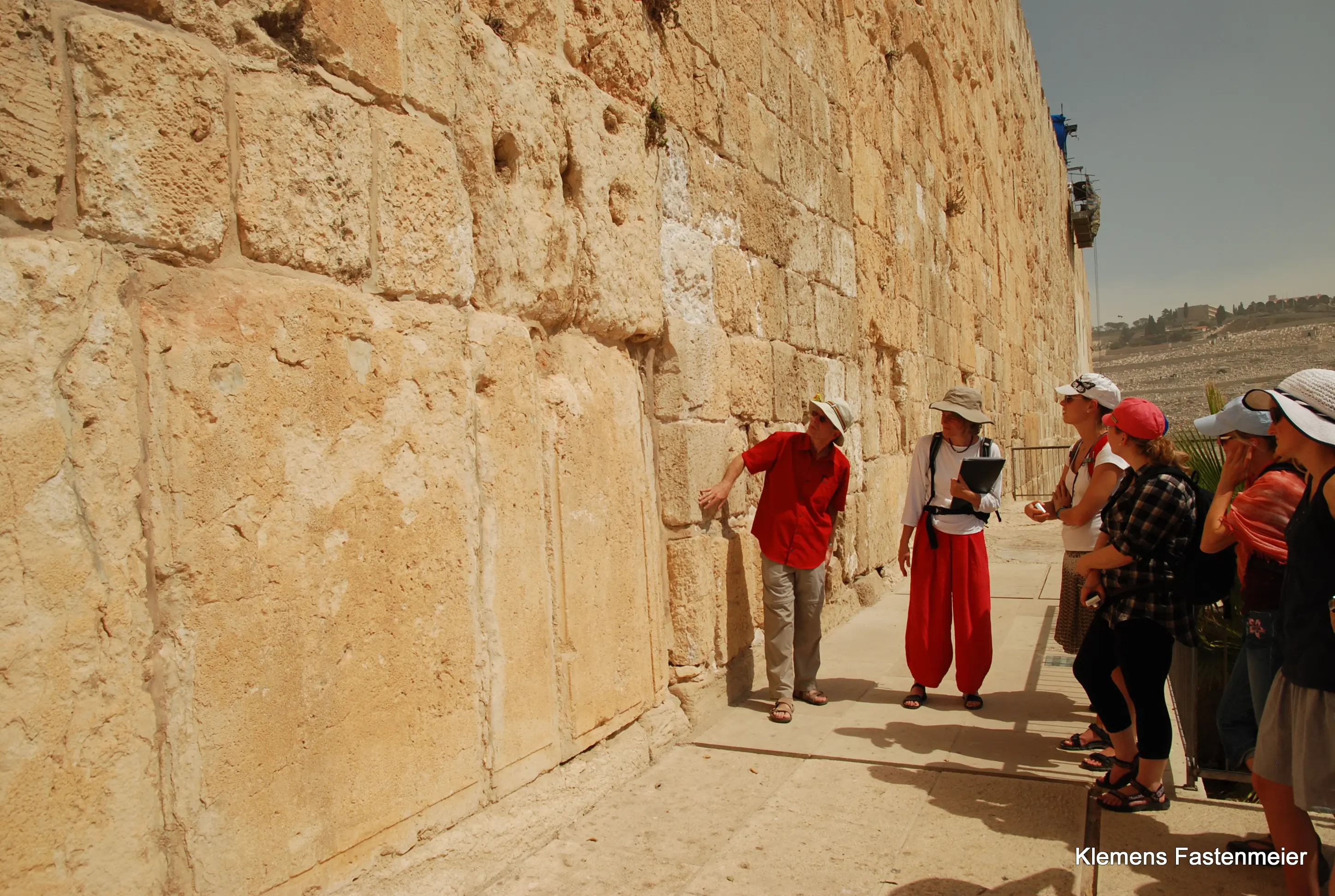 Israel2011