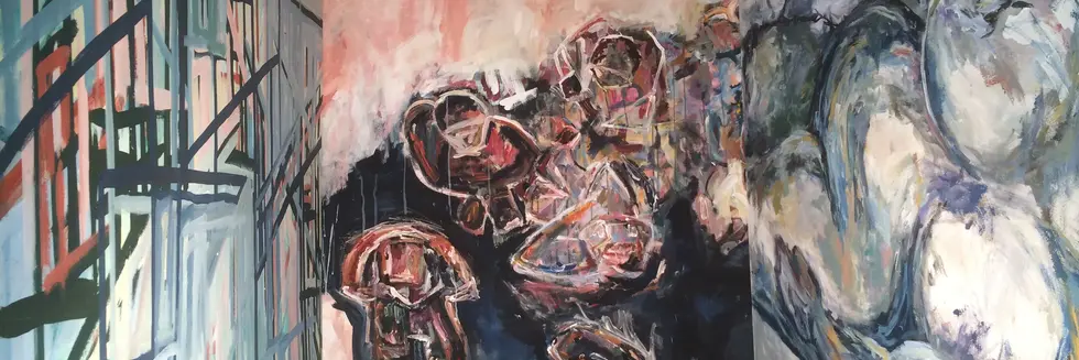 Kunstwerk