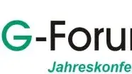 G-Forum