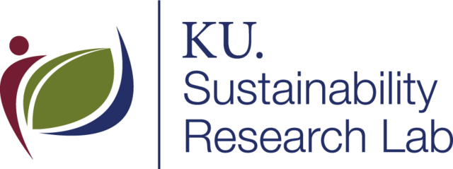 Das KU.SRL führt die vielfältigen und langjährigen Forschungsaktivitäten zur Nachhaltigen Entwicklung aus den verschiedensten Disziplinen und Fachrichtungen der KU strukturell und strategisch zusammen, stärkt sie und die korrelierten Kompetenzen und entwickelt sie synergetisch weiter.