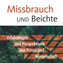 Missbrauch und Beichte