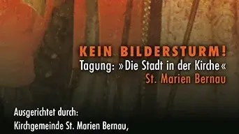 TagungBernauKeinBildersturm.jpg